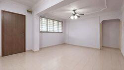 Blk 938 Jurong West Street 91 (Jurong West), HDB 4 Rooms #587697671